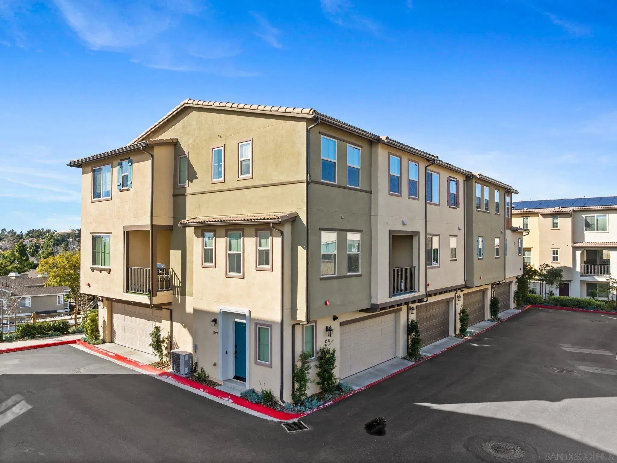 Photo of Listing #260004429