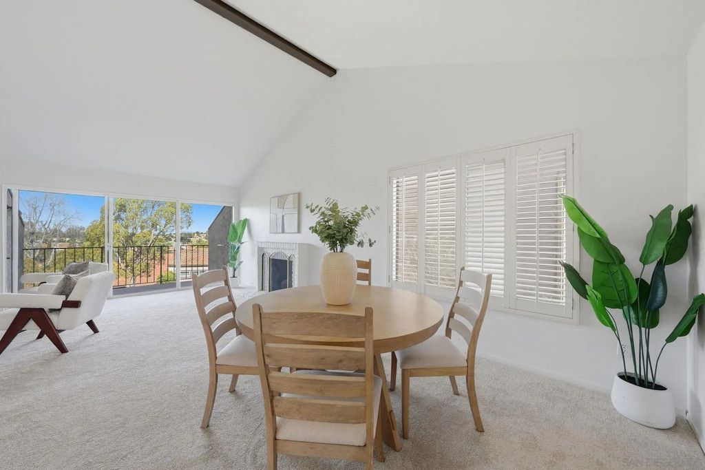 17444 Plaza Otonal, RANCHO BERNARDO