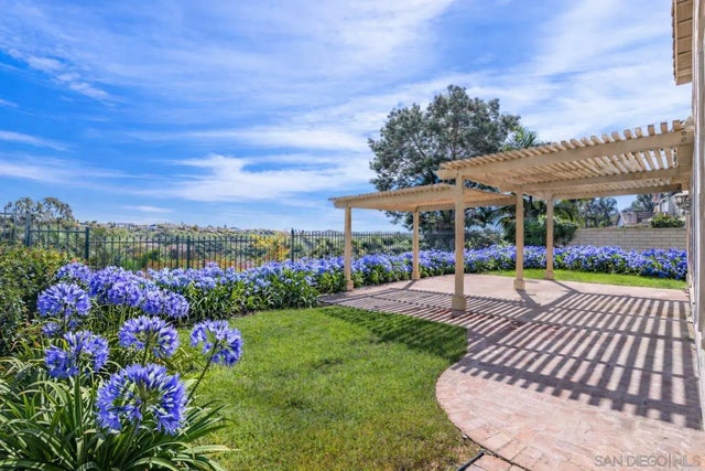 6927 Wildrose Ter, Carlsbad