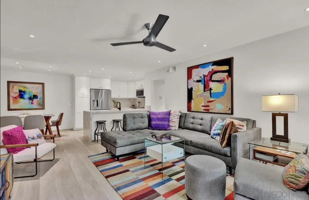 Photo of Listing #260004509