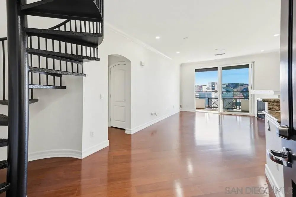 Photo of Listing #260004512