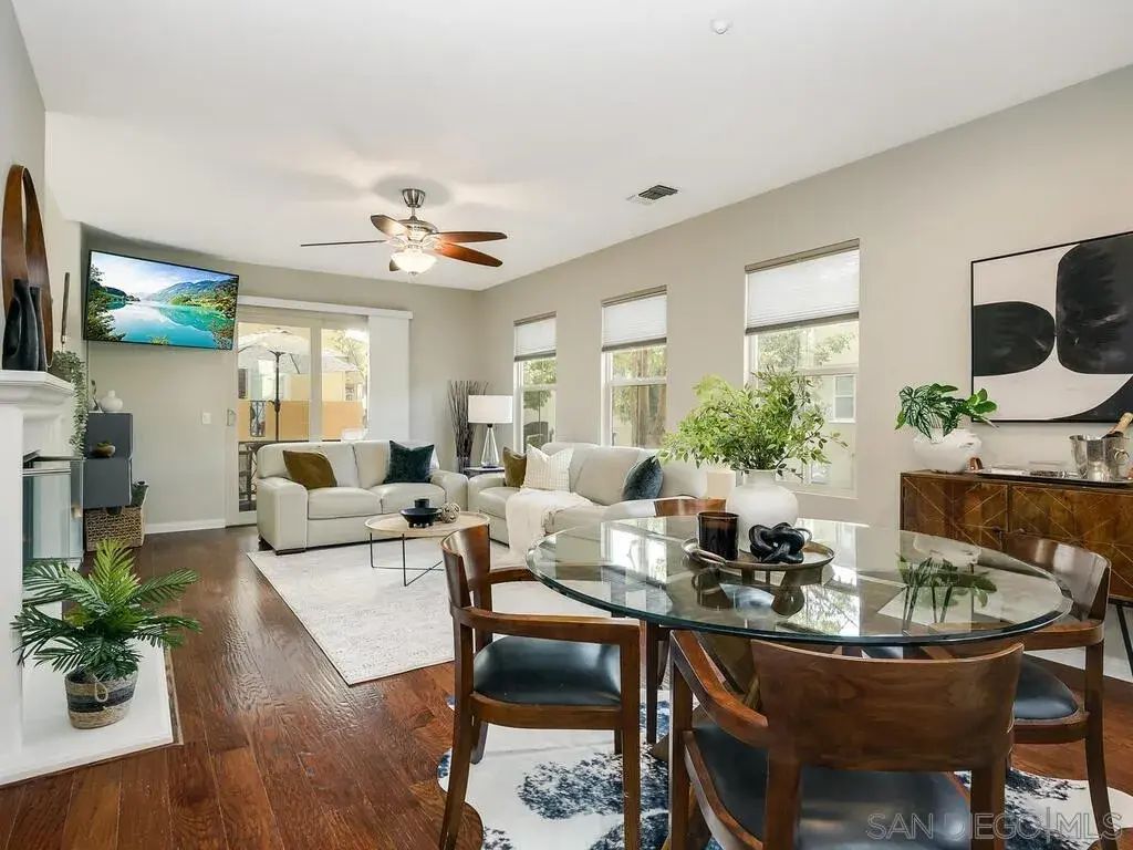2684 Escala Circle, MISSION VALLEY