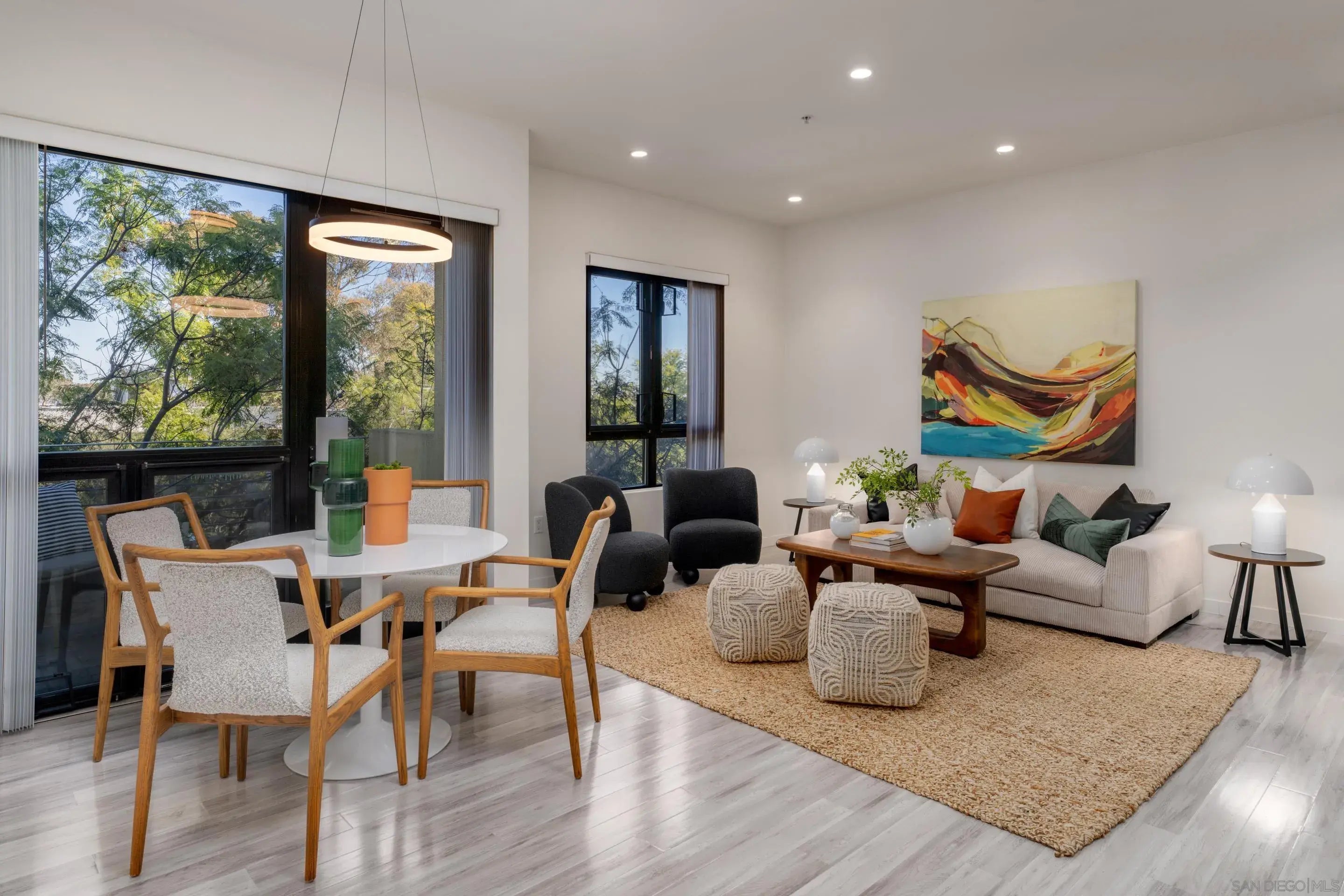 Photo of Listing #260004602