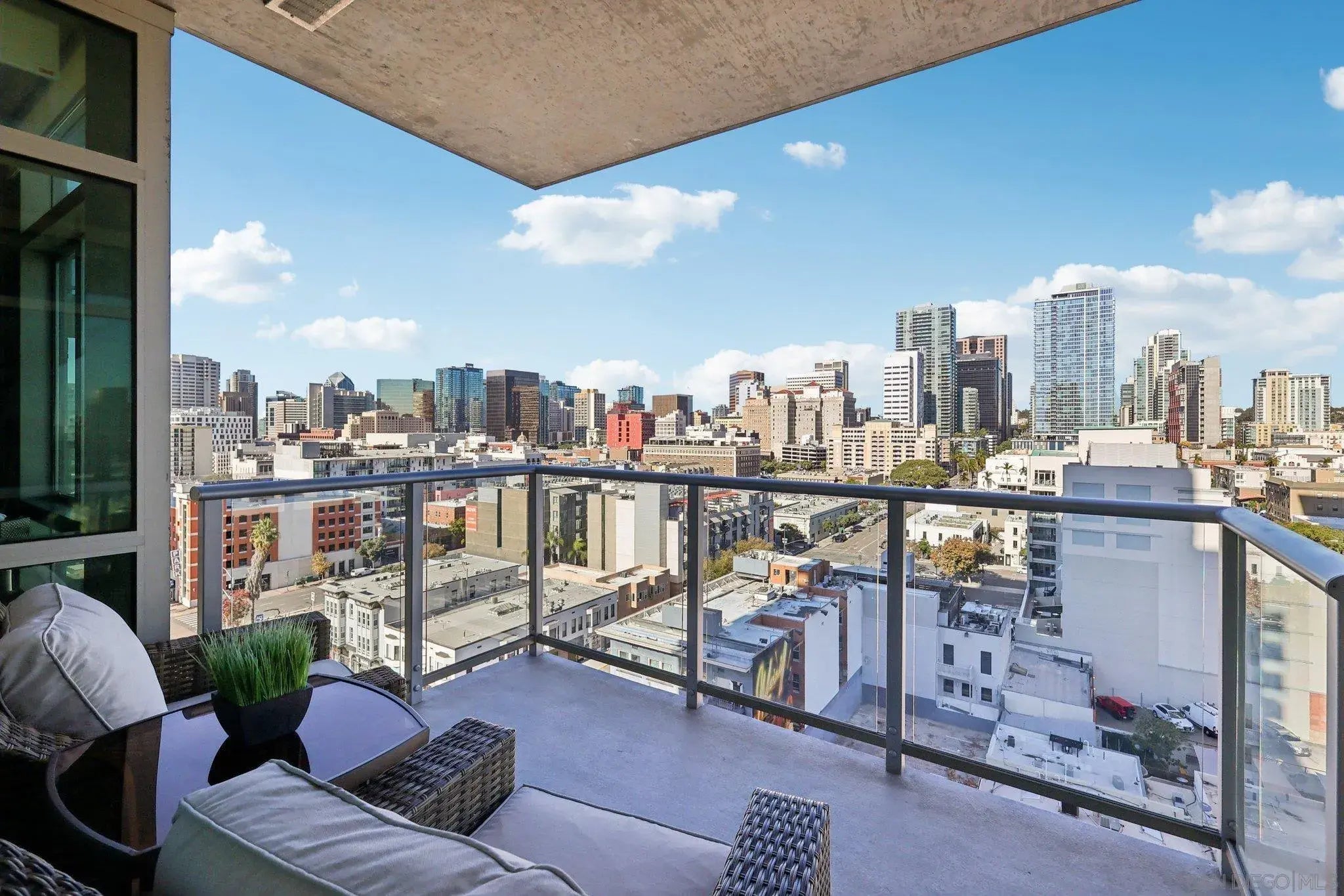 Photo of Listing #260004609