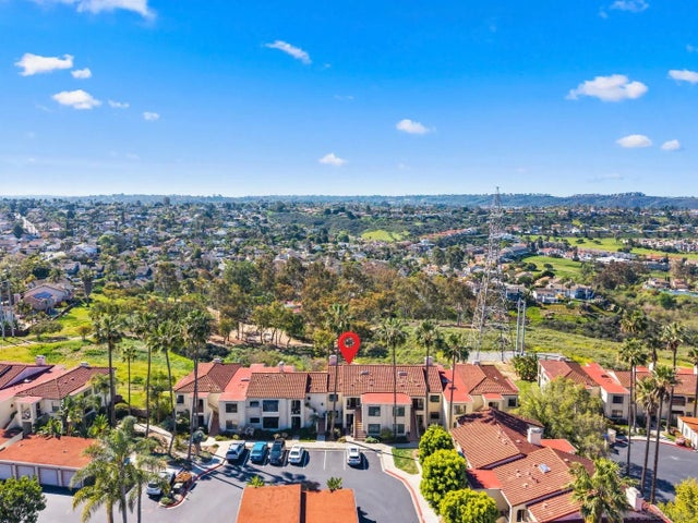 3131 Vista Rica, Carlsbad