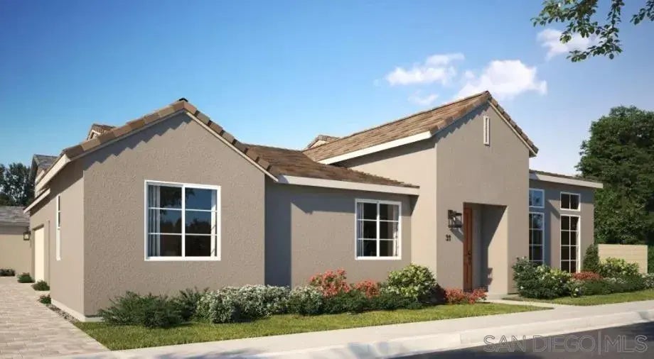 12482 Miranda Way, RANCHO PENASQUITOS