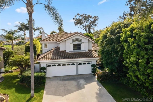 7137 Rockrose Ter, Carlsbad