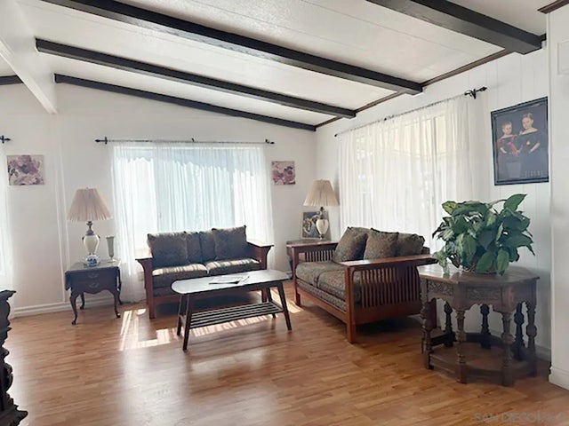 5114 Don Miguel Drive, Carlsbad