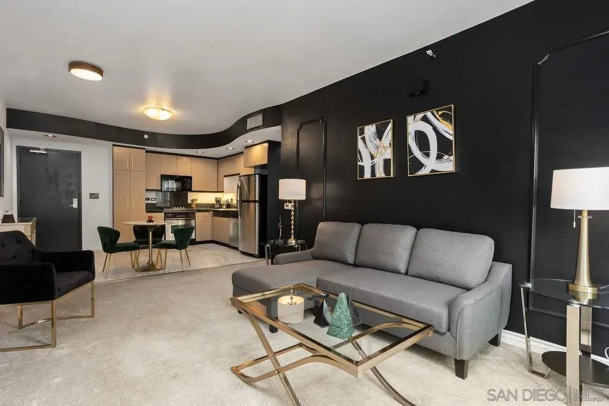 Photo of Listing #260004753