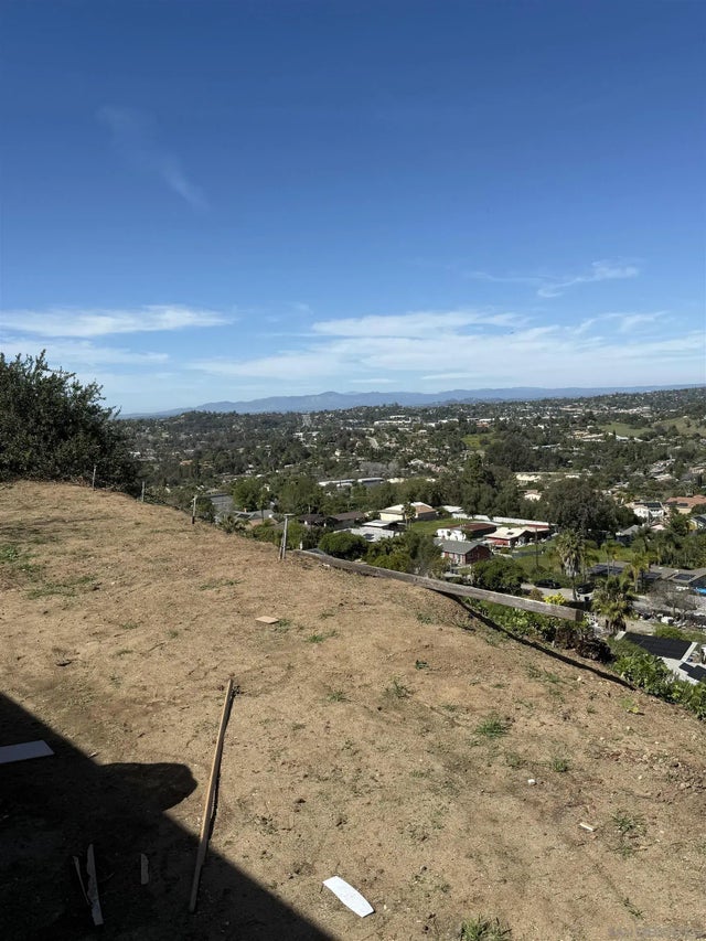 3246 Grand Ave, San Marcos