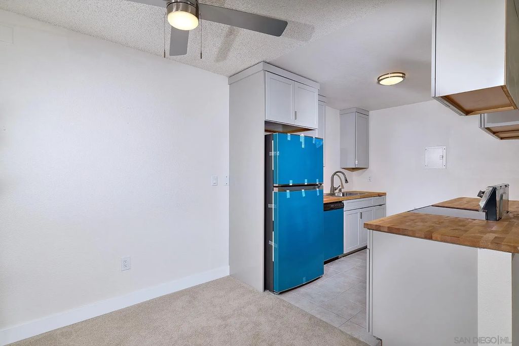 6780 Friars 154, MISSION VALLEY