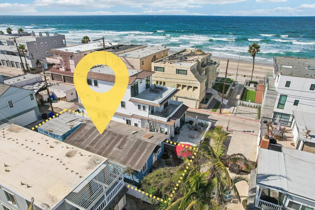 719 Jersey Ct, MISSION BEACH