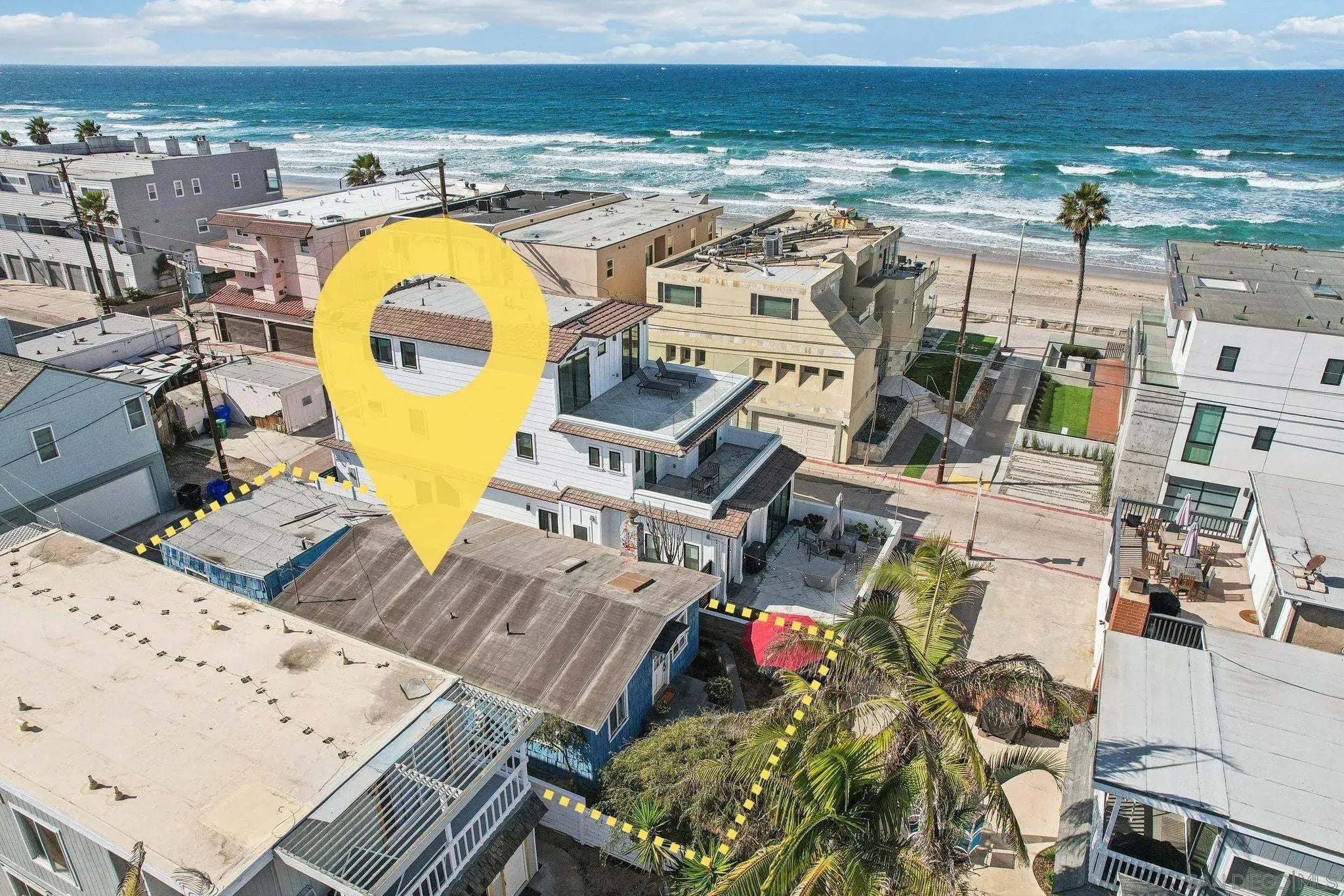 Photo of Listing #260004761