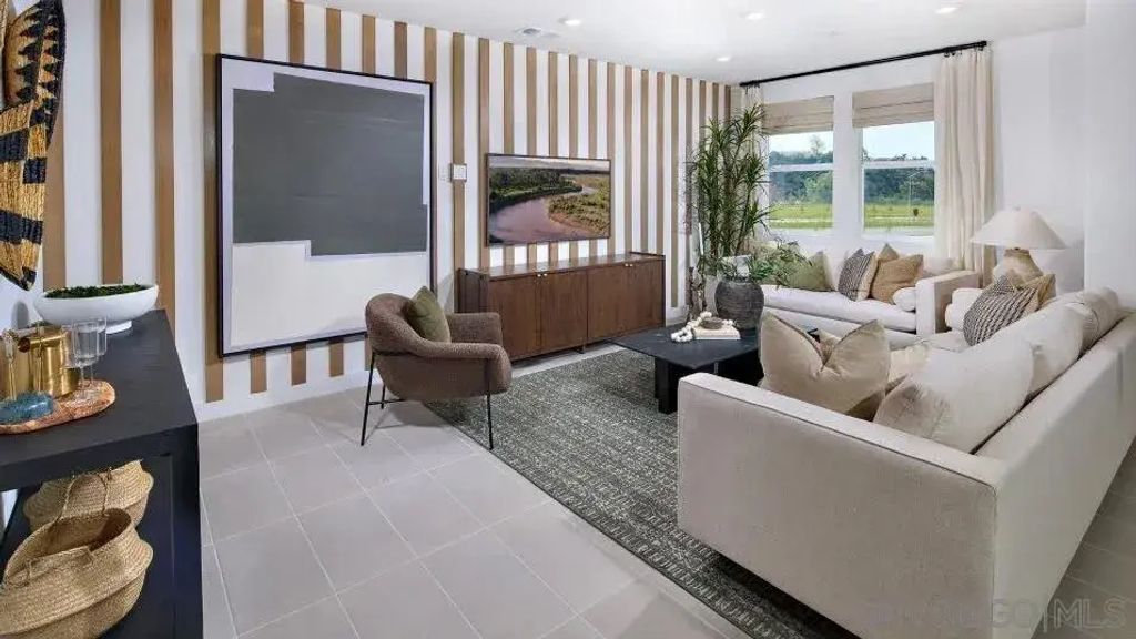 14006 Lumurine Way, MIRA MESA