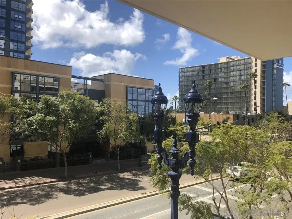 Photo of Listing #260004813