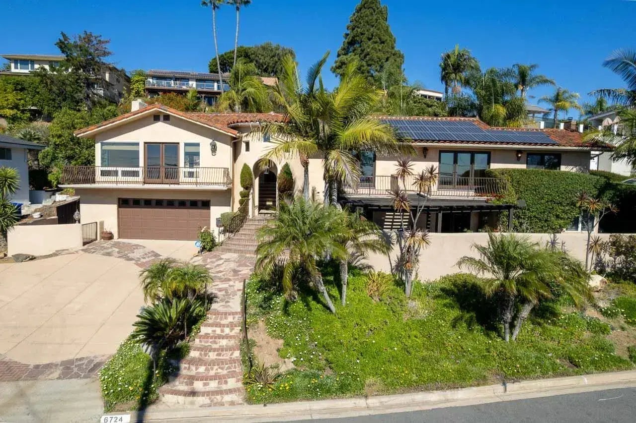 Photo of Listing #260004822