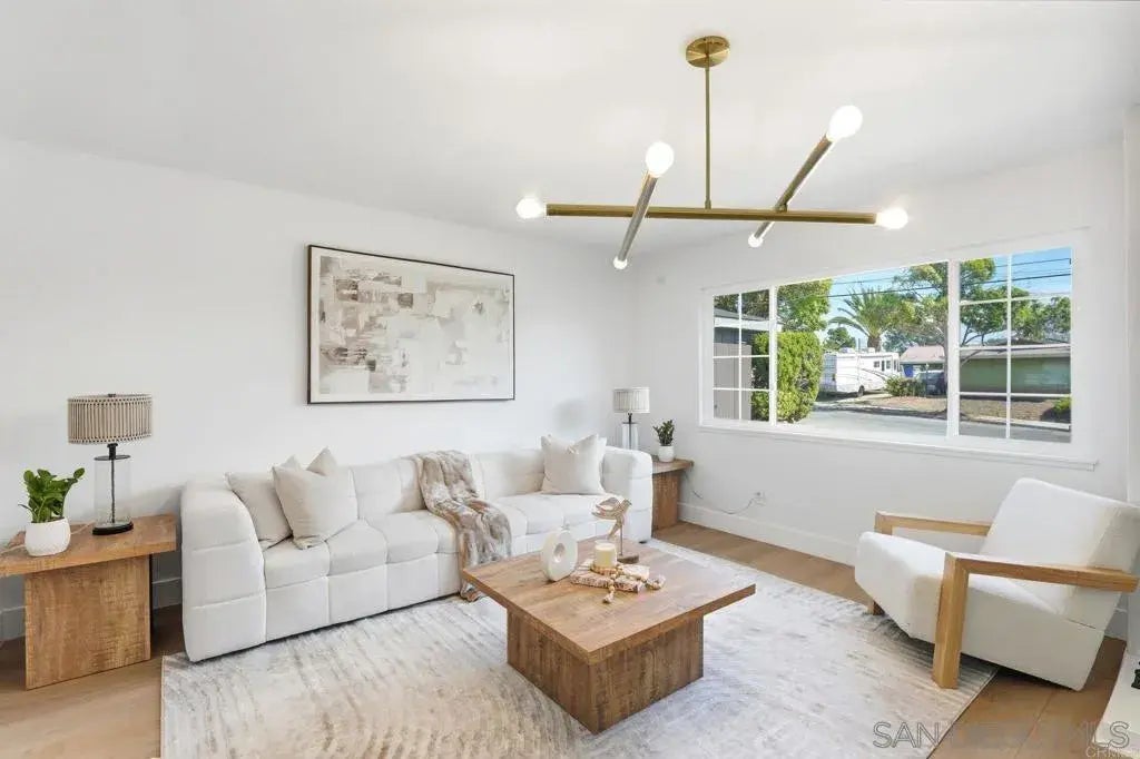 5822 Stadium St, UNIVERSITY CITY