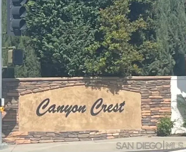 Photo of Listing #260004871