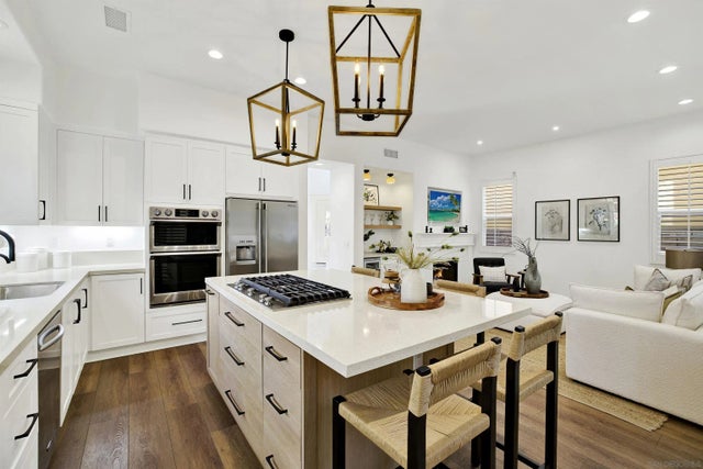 7073 Surfbird Cir, Carlsbad