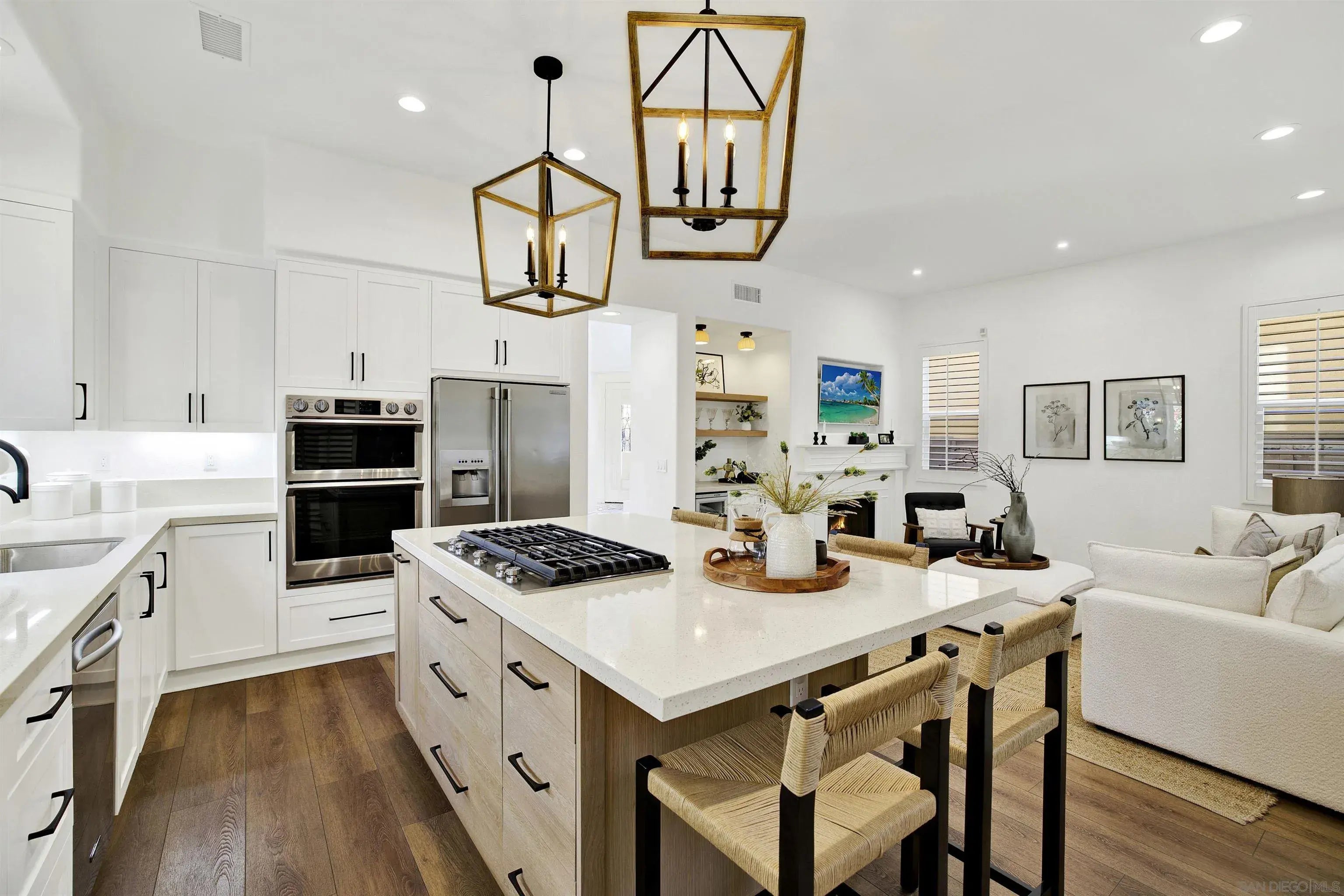 Photo of Listing #260004874