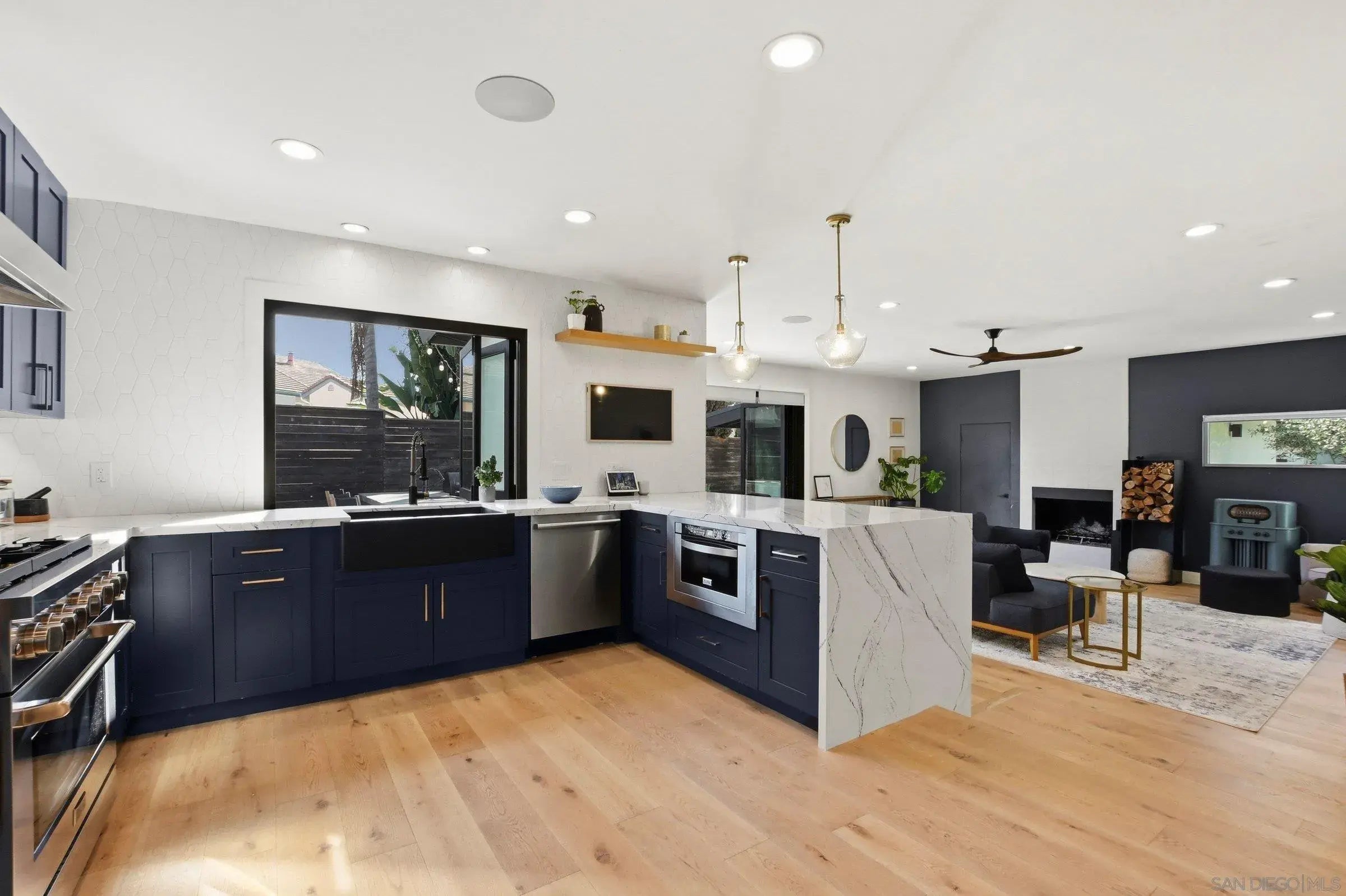 Photo of Listing #260004959