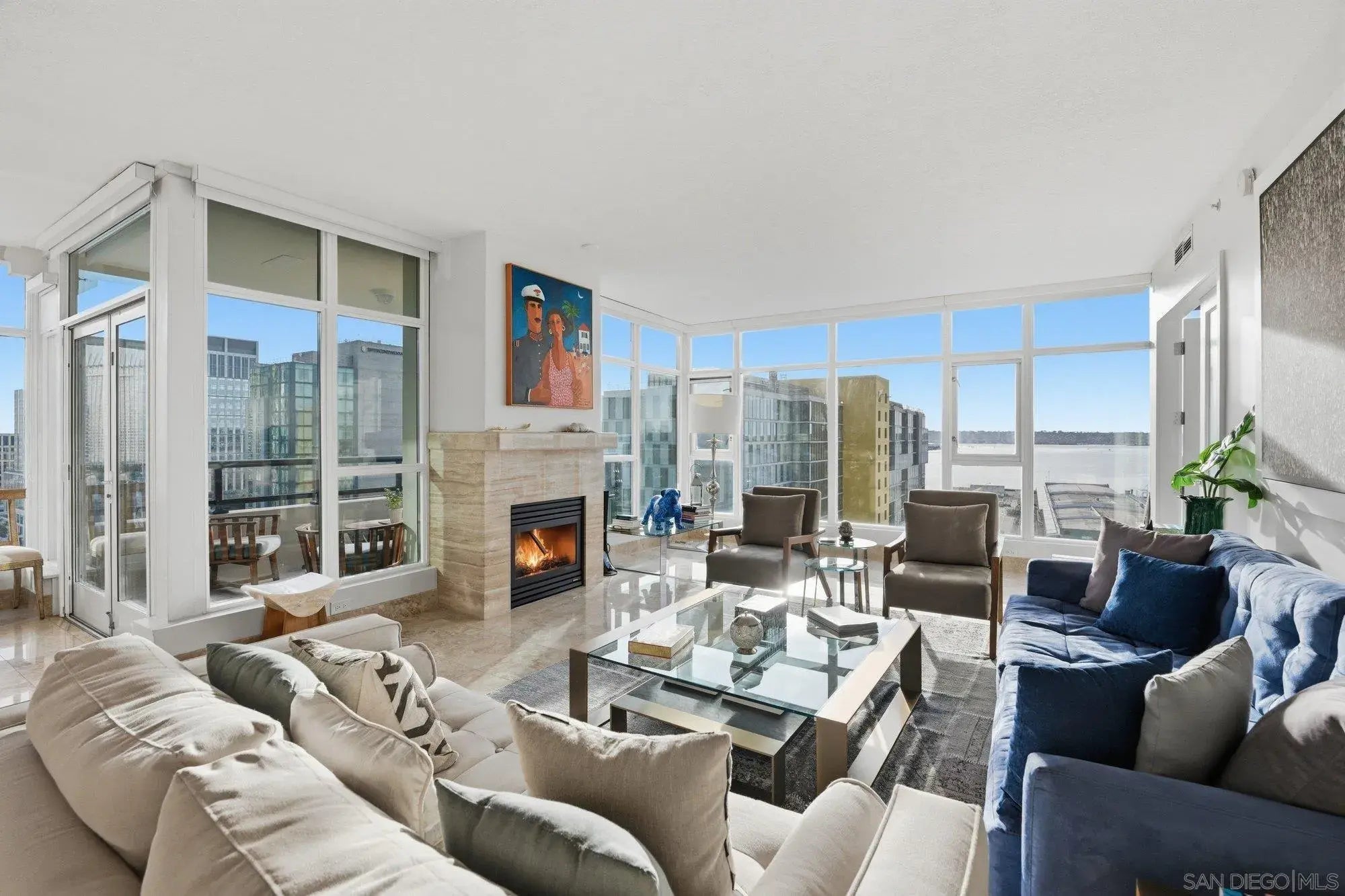 Photo of Listing #260004975