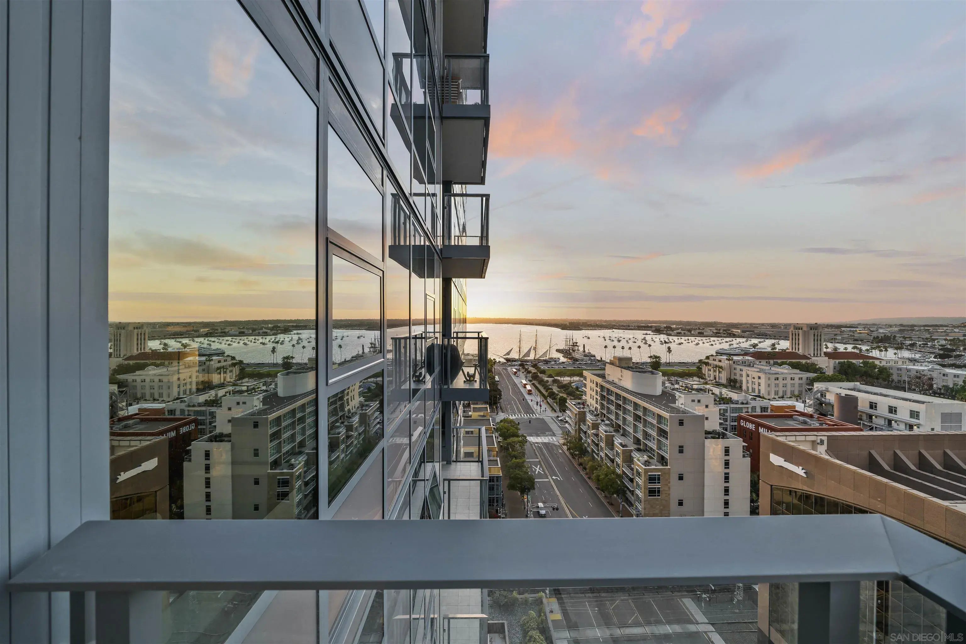 Photo of Listing #260004985