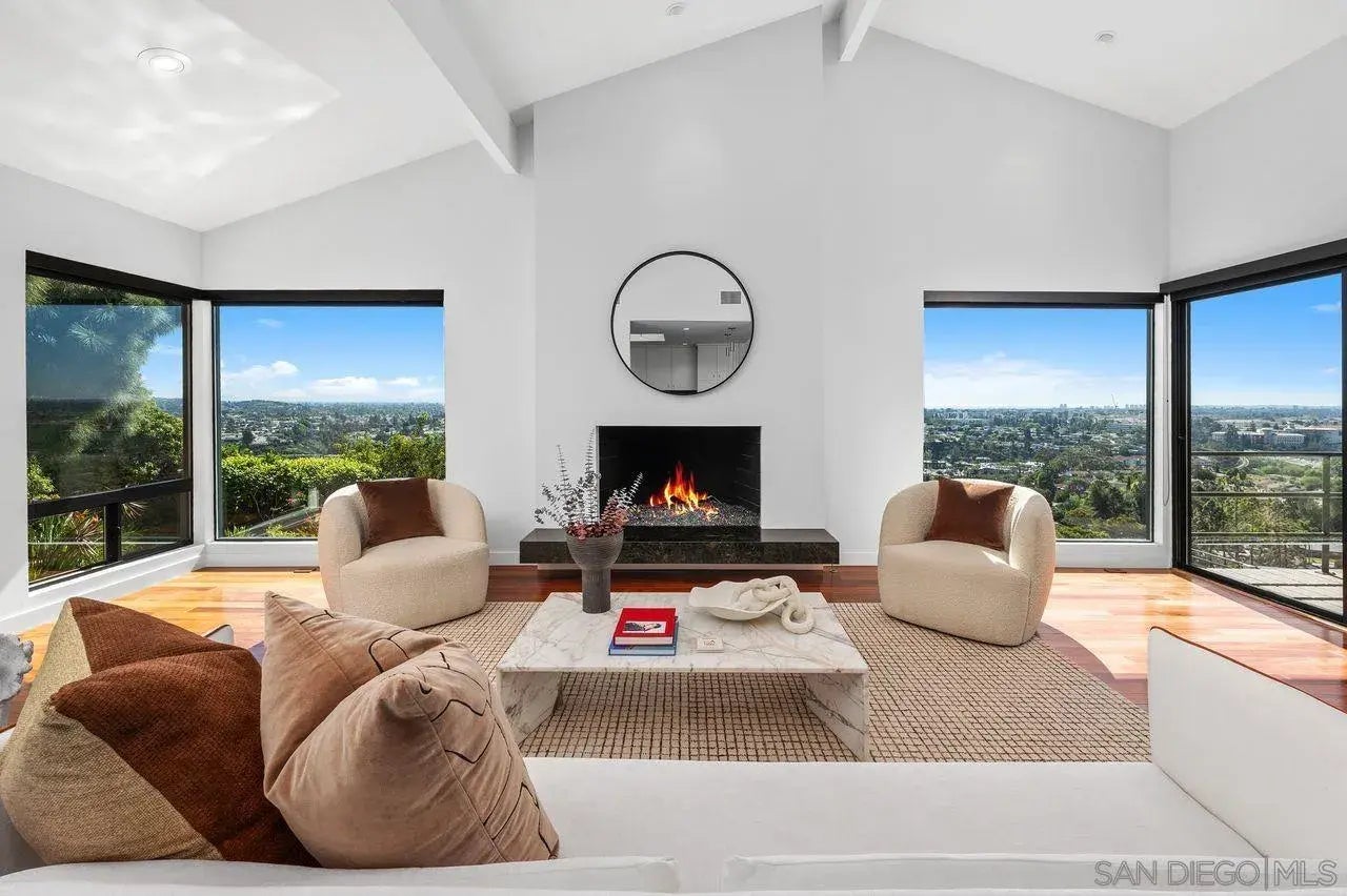 Photo of Listing #260004992