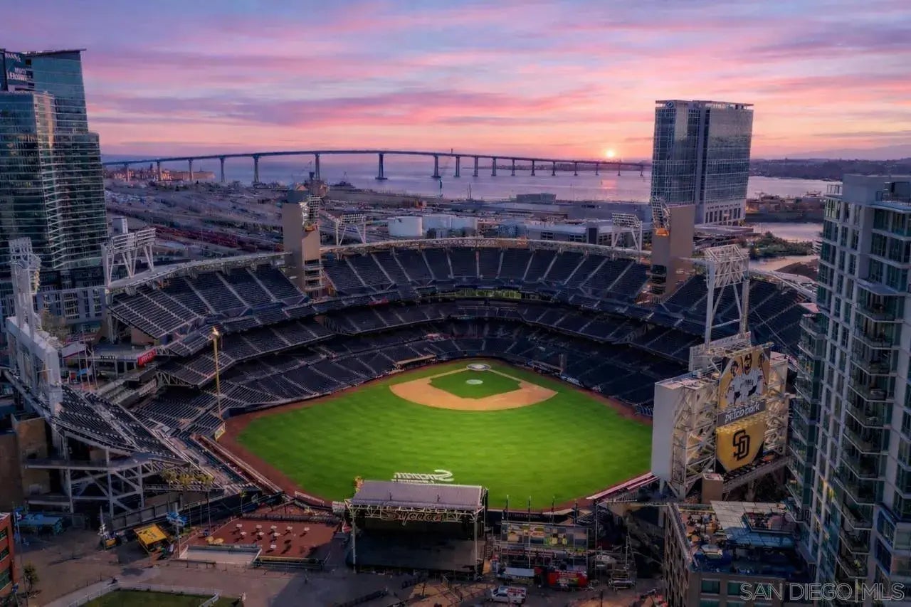 Photo of Listing #260005013