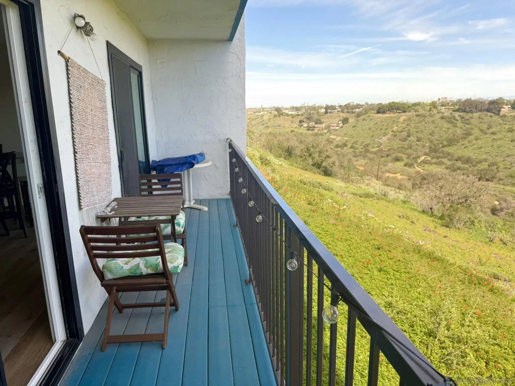 3079 Cowley Way 38, CLAIREMONT