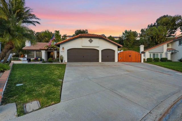 4378 Shasta, Carlsbad