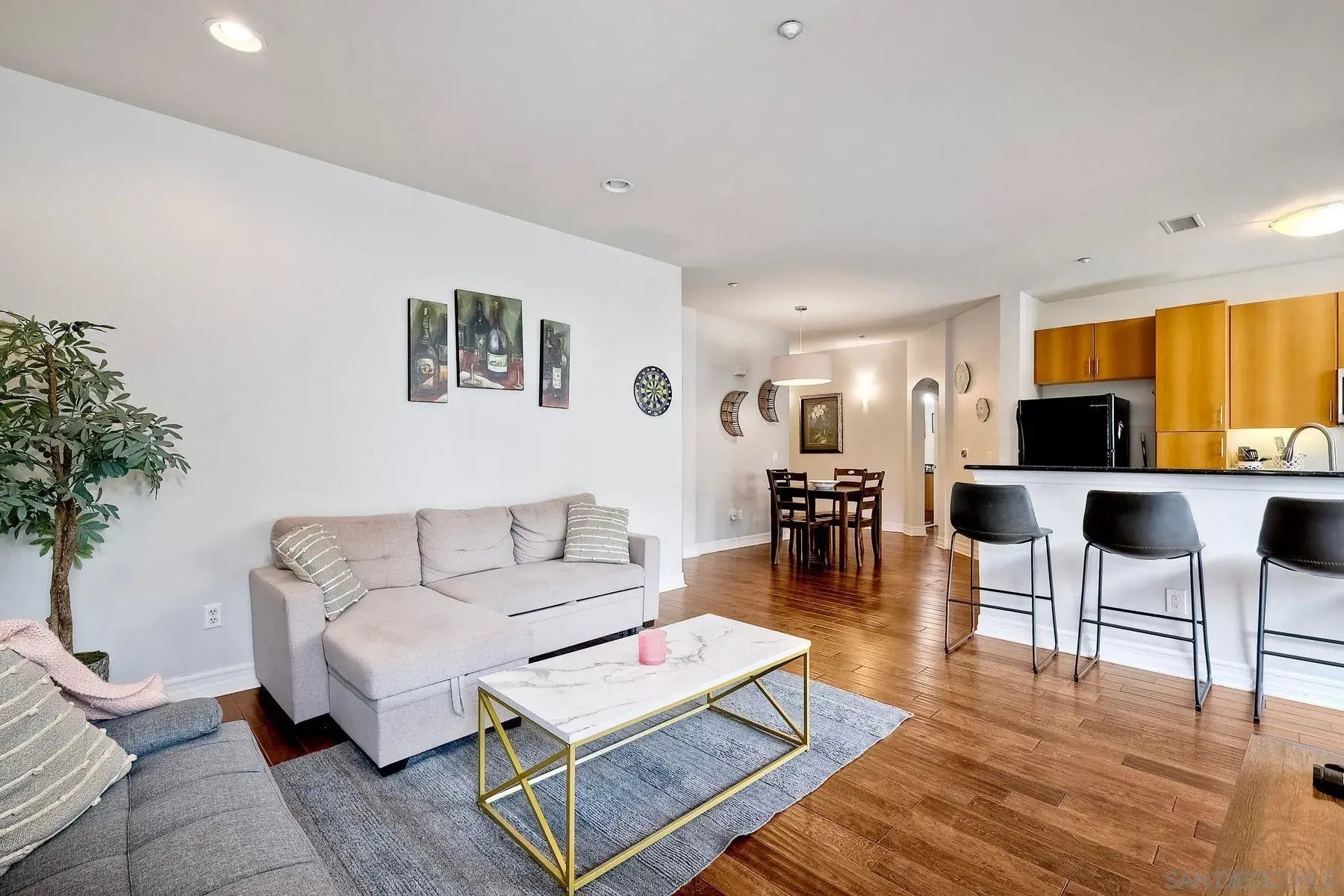 Photo of Listing #260005035