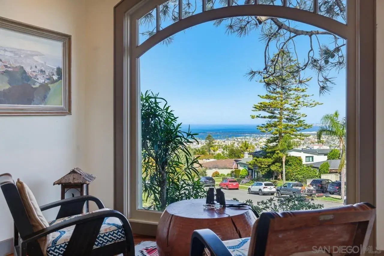 Photo of Listing #260005055