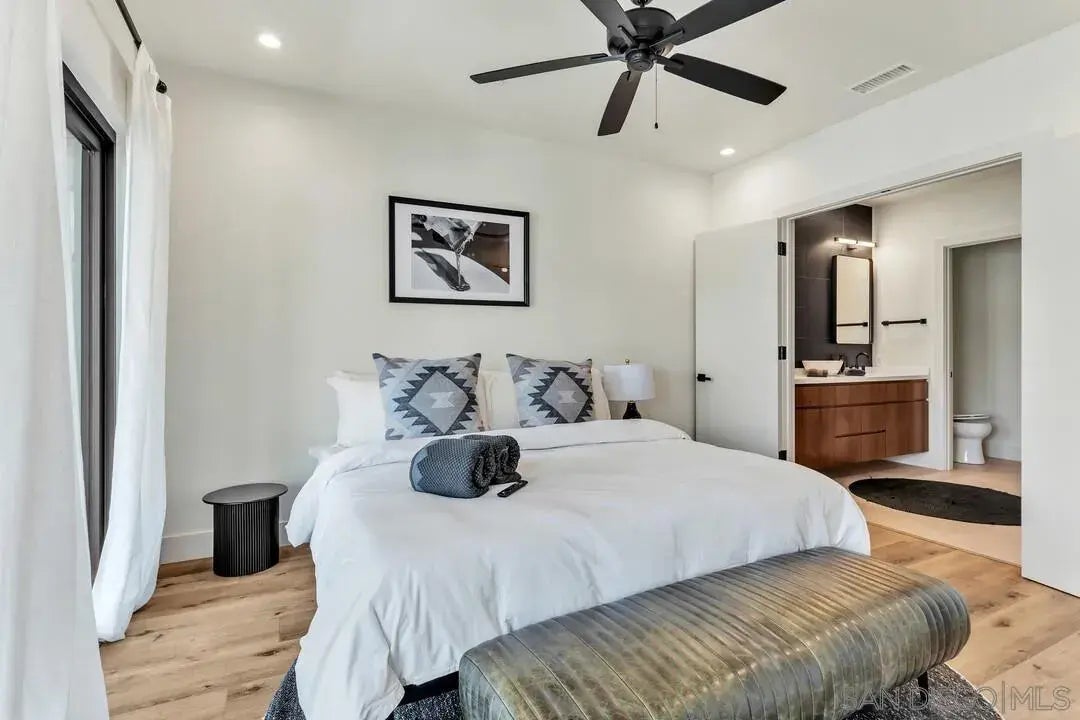 Photo of Listing #260005083