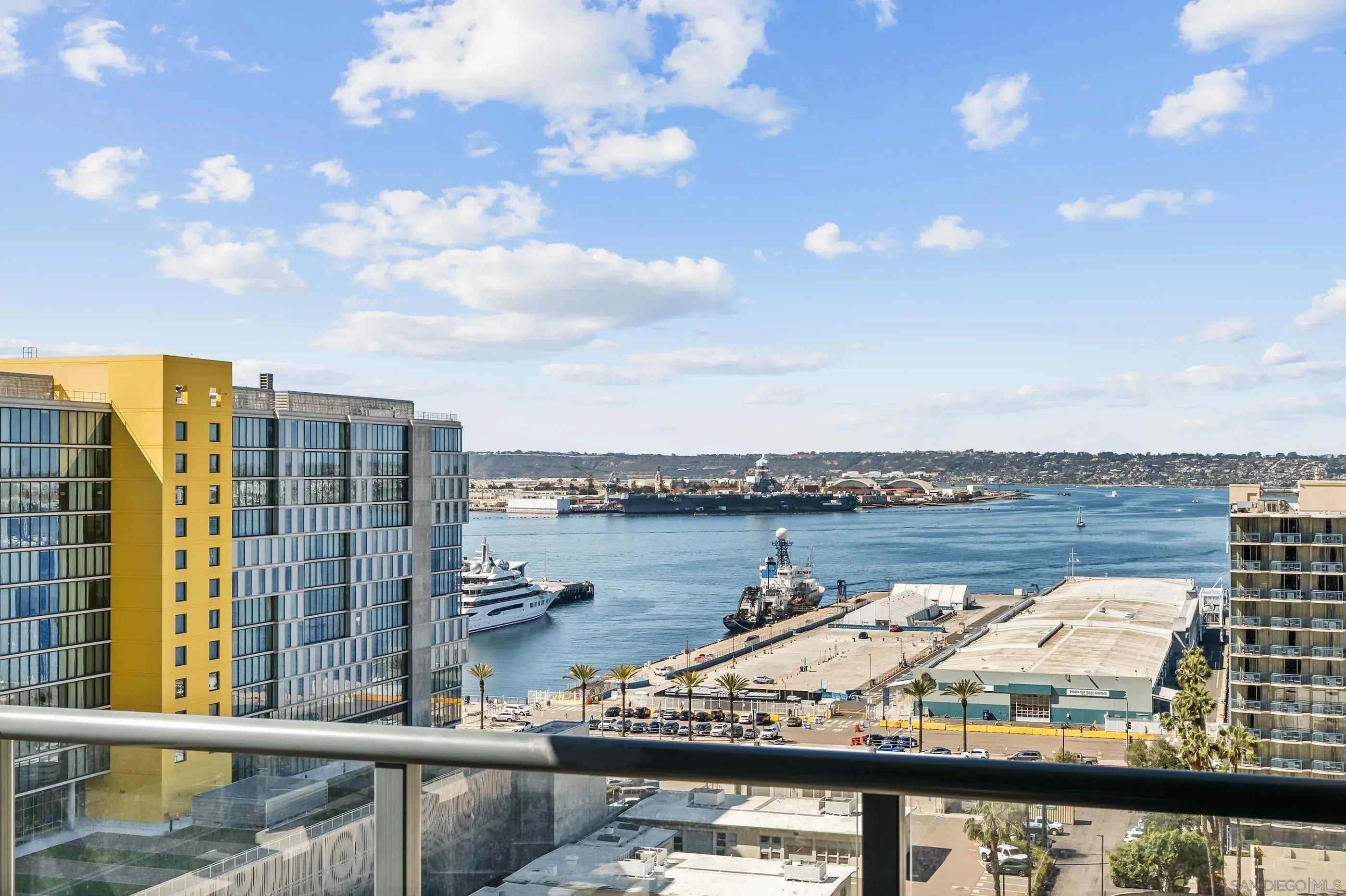 Photo of Listing #260005111