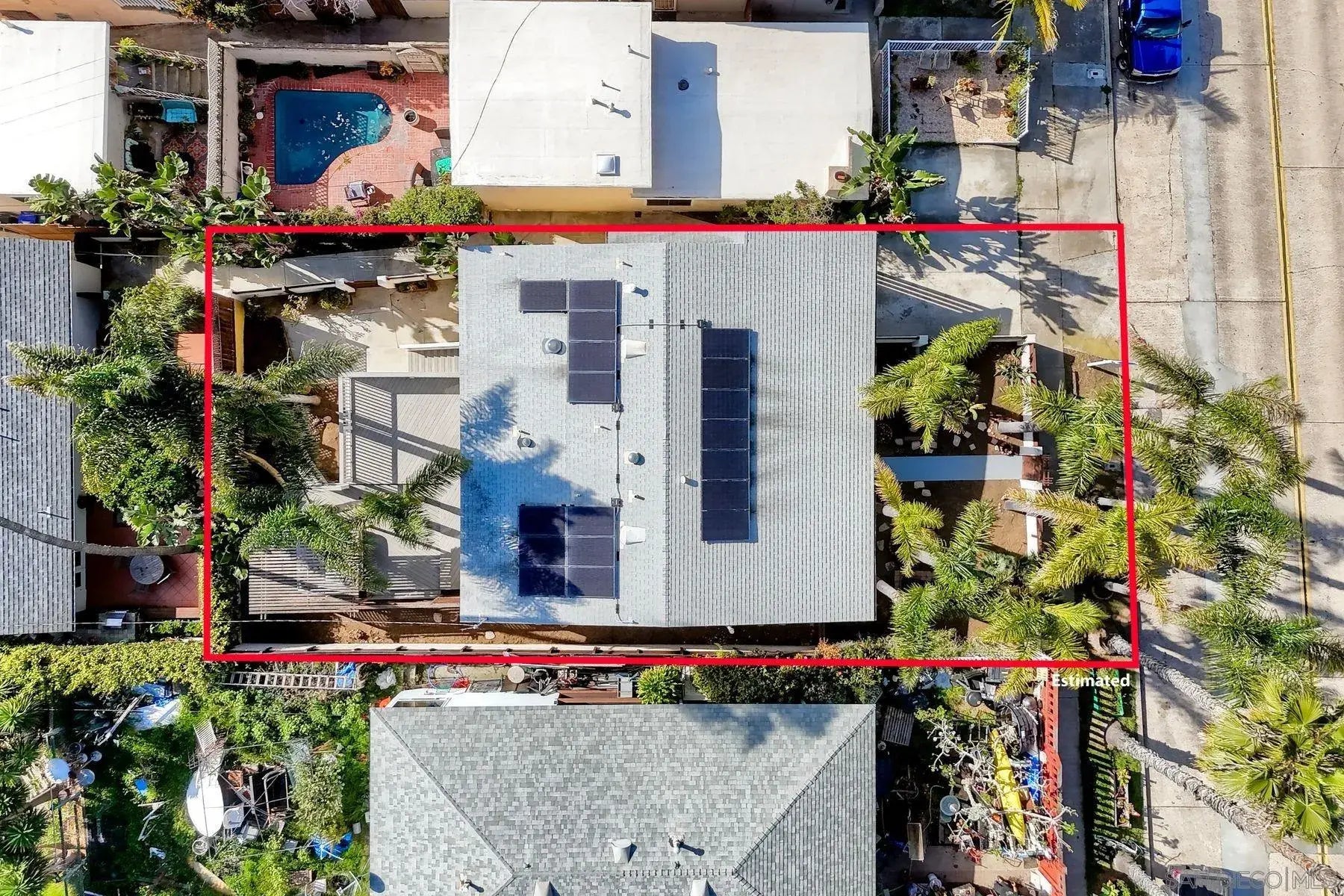 Photo of Listing #260005125