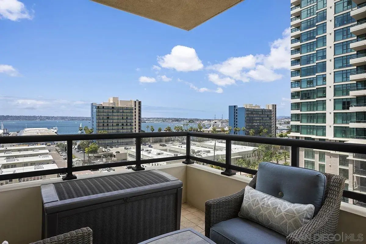 Photo of Listing #260005185