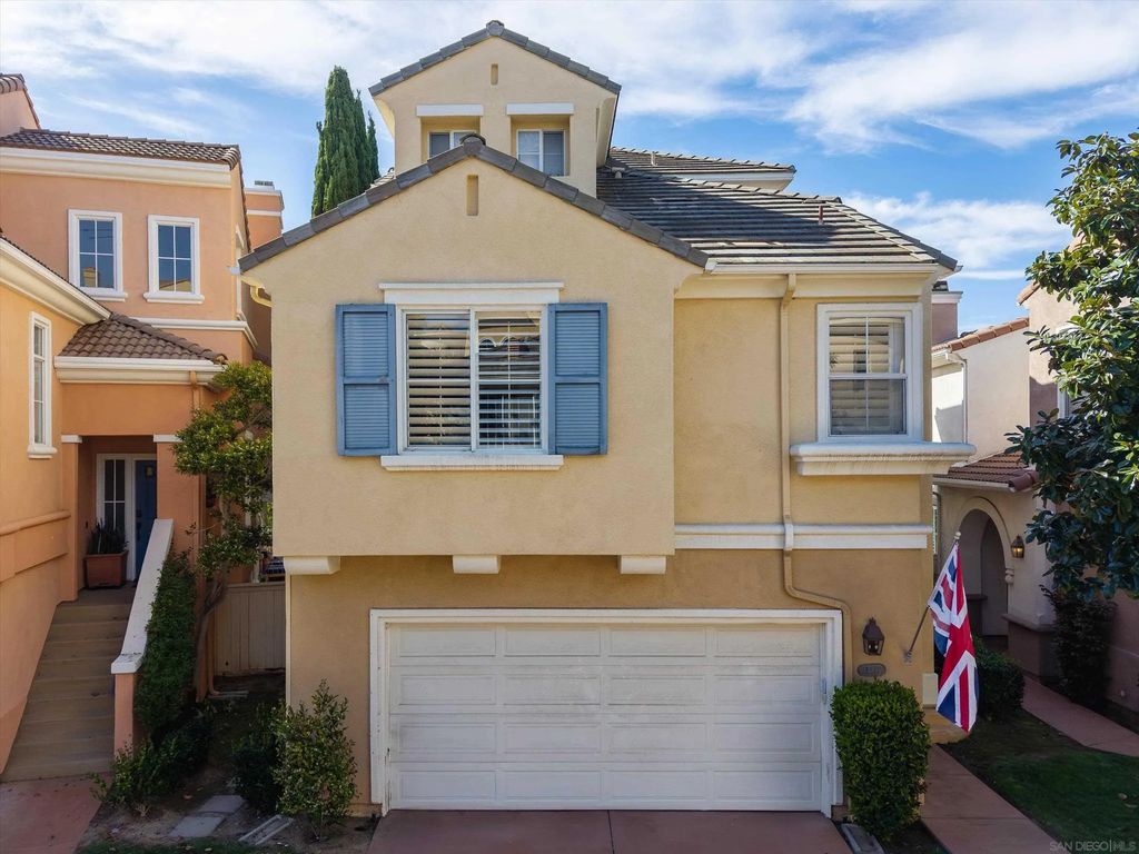 11247 Carmel Creek Rd, Trilogy(600)