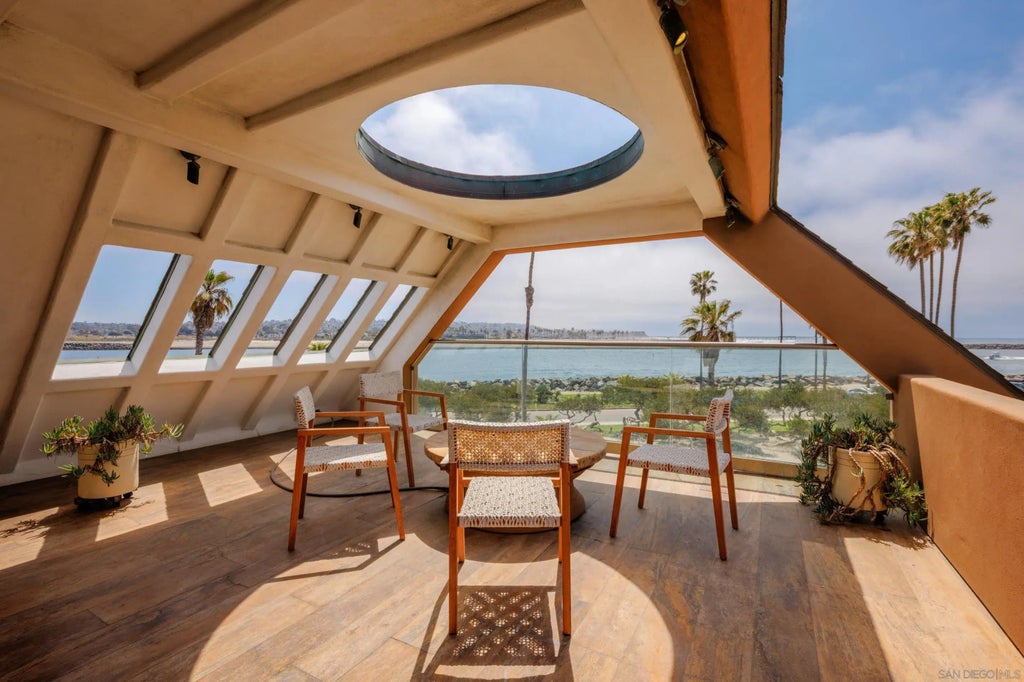 2617 Ocean Front Walk, MISSION BEACH