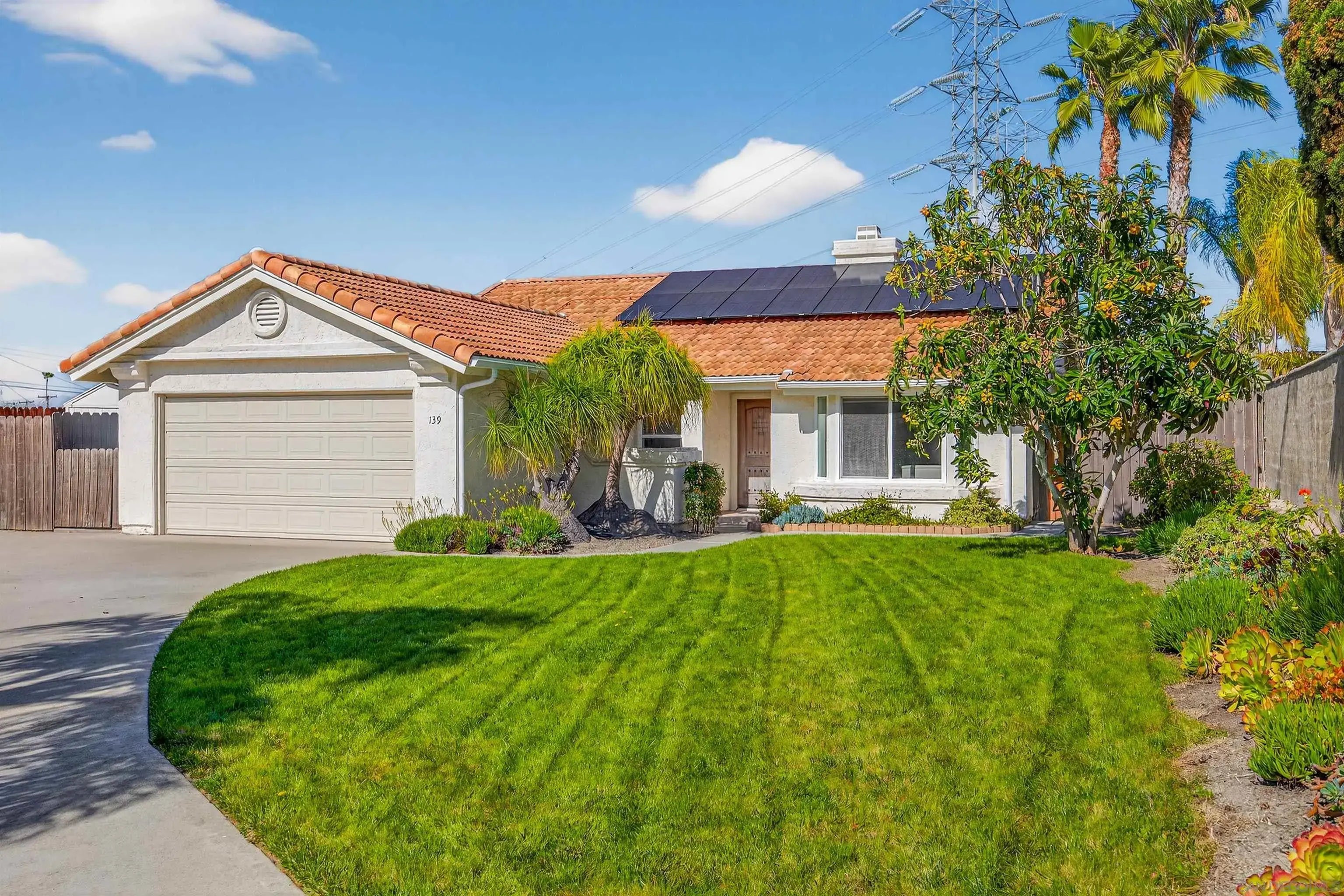 Photo of Listing #260005330