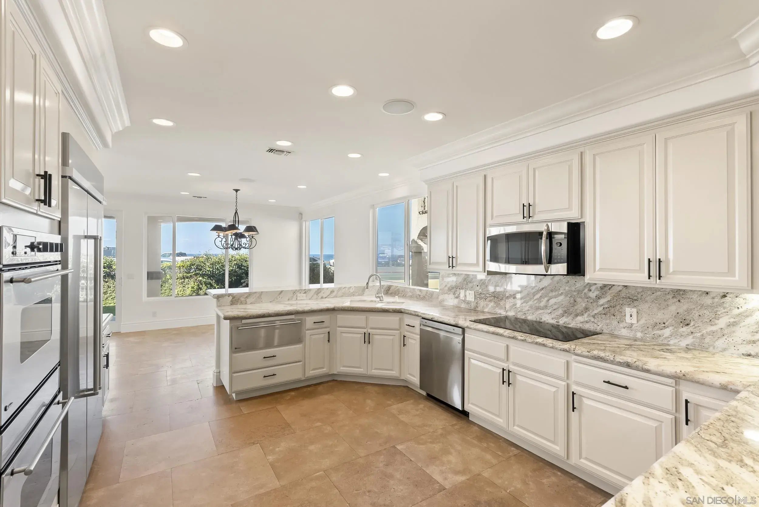 Photo of Listing #260005340