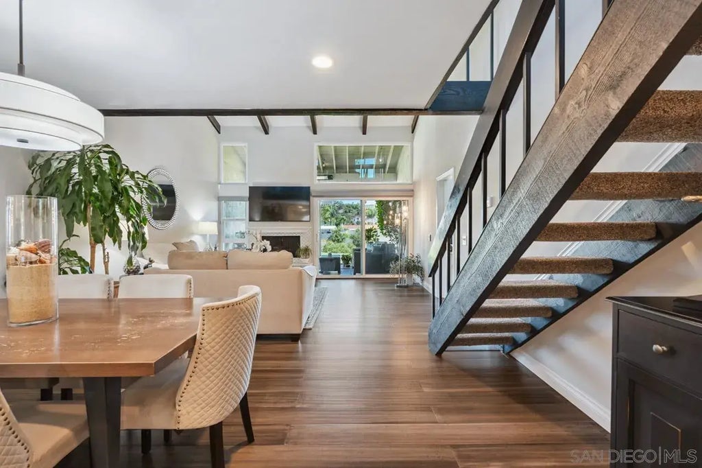 17839 Valle De Lobo, Poway