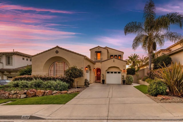 6277 Paseo Privado, Carlsbad
