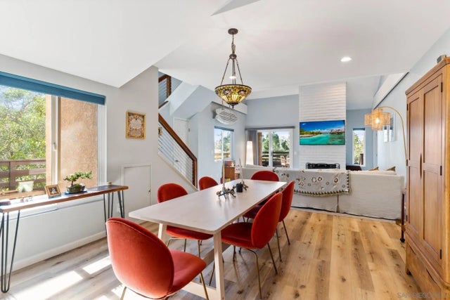 2038 Avenue Of The Trees, Carlsbad