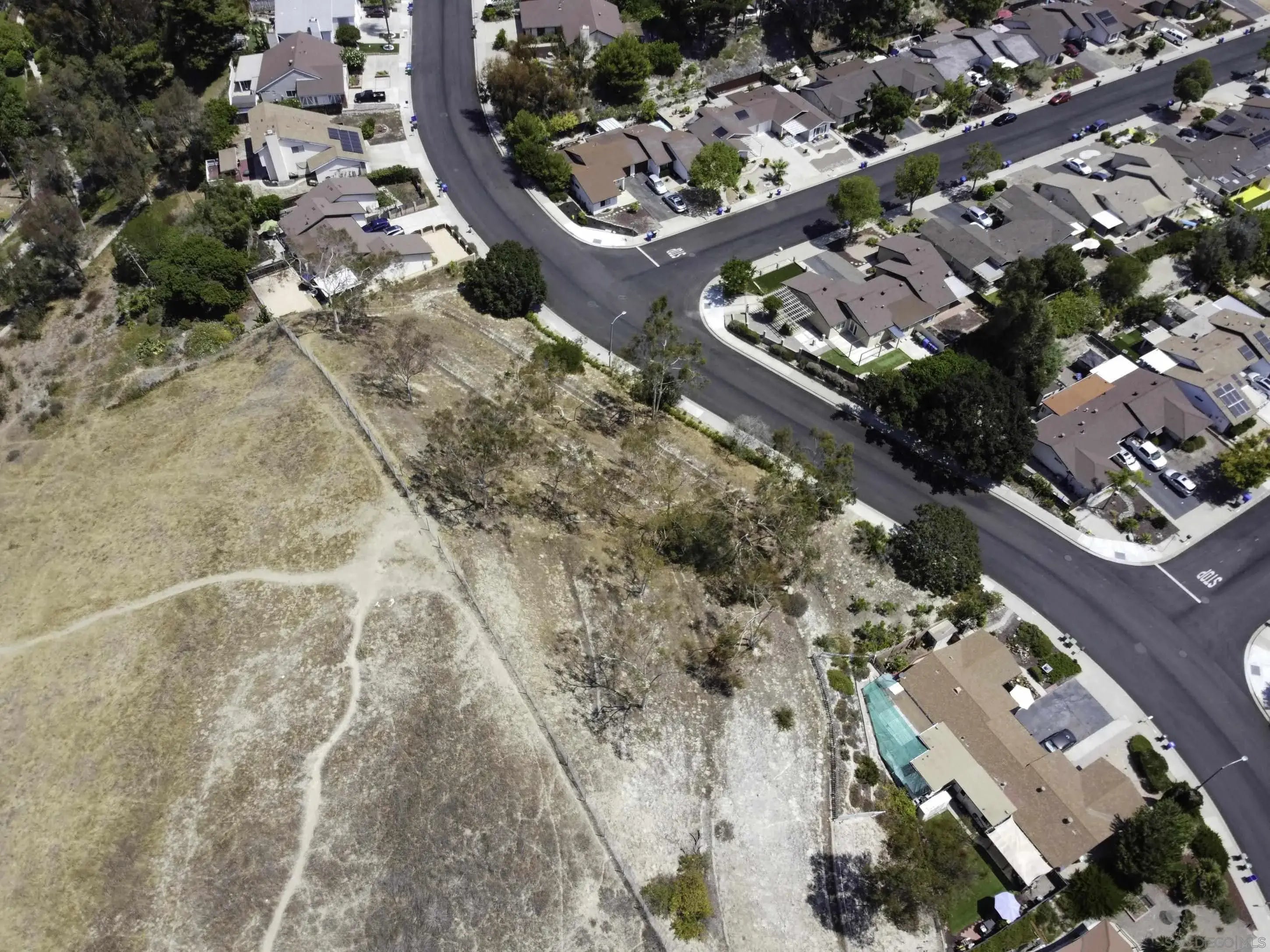 Photo of Listing #260005408