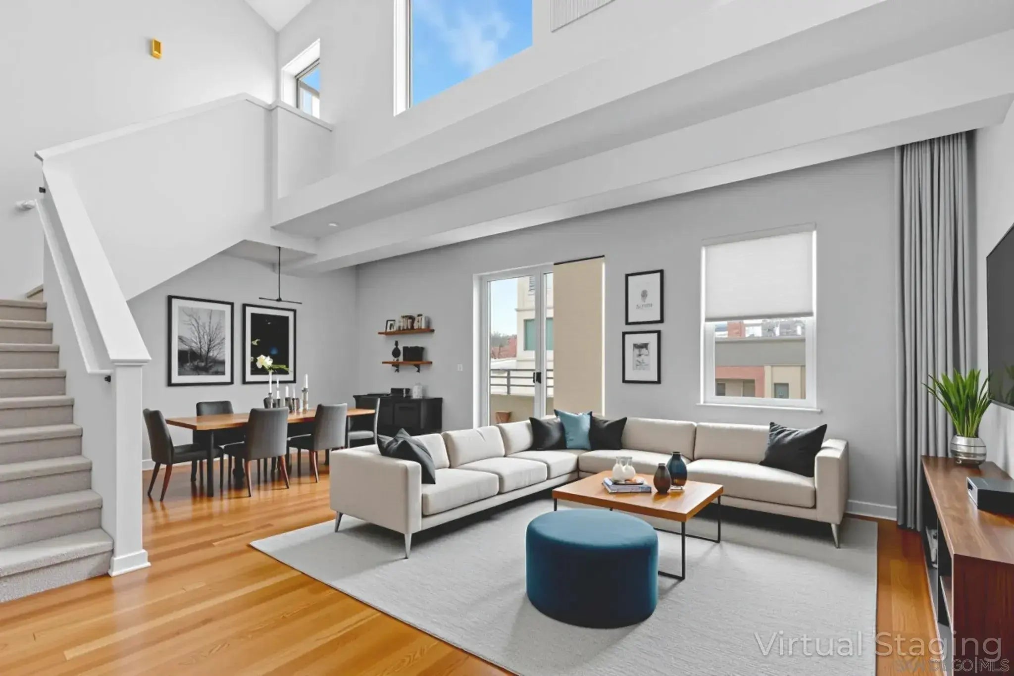 Photo of Listing #260005440