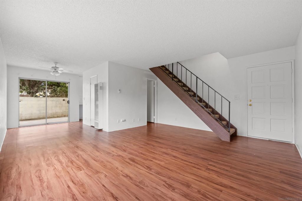 319 Roosevelt E, Chula Vista