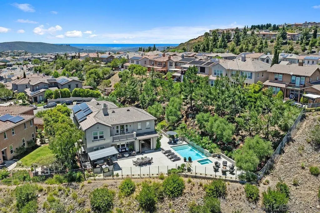 833 Orion Way, San Marcos