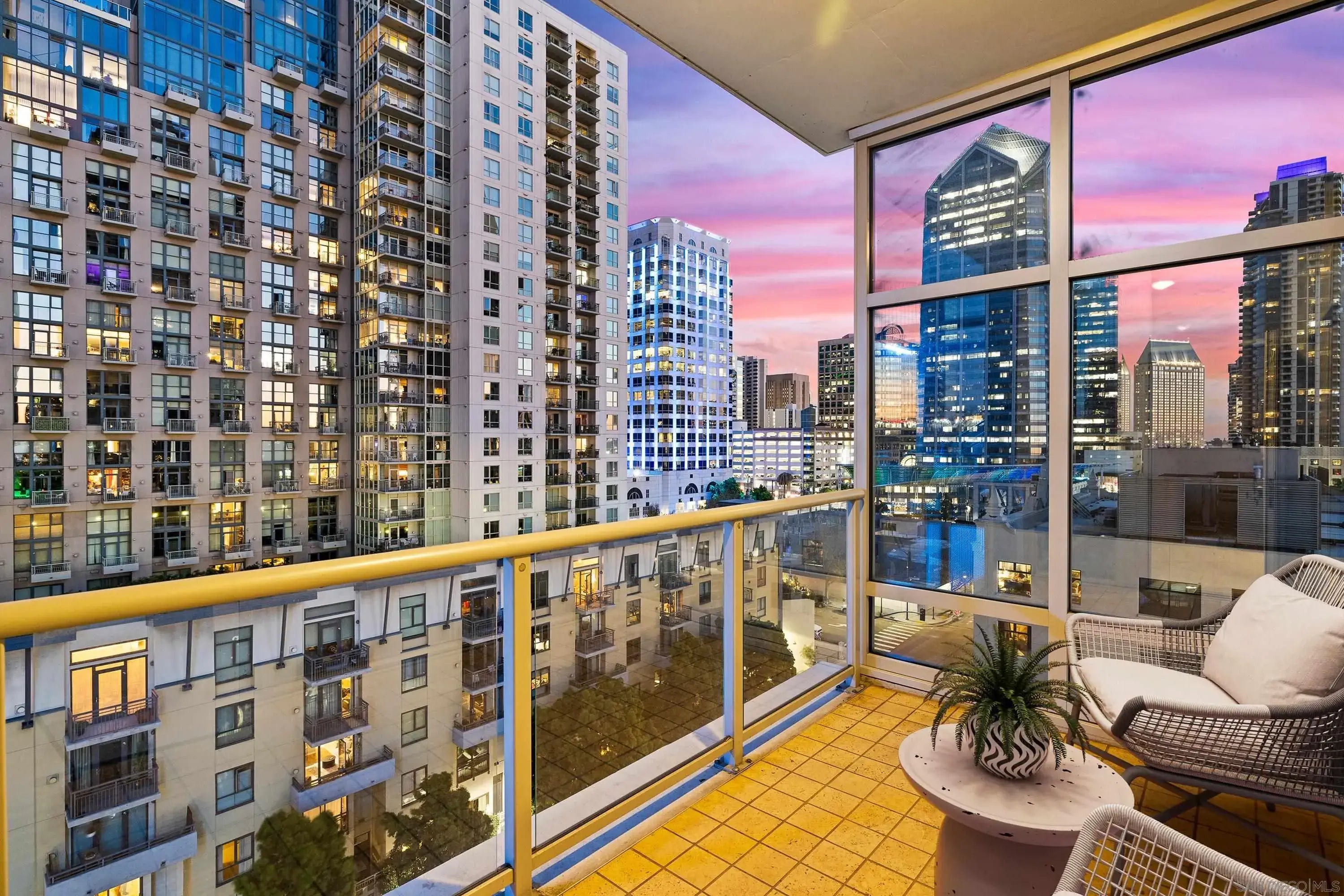 Photo of Listing #260005522