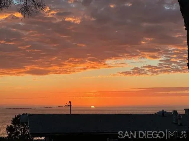 Photo of Listing #260005524